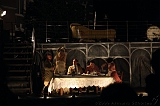 Compagnie_Jo_Bithume[Victor Frankenstein]_112